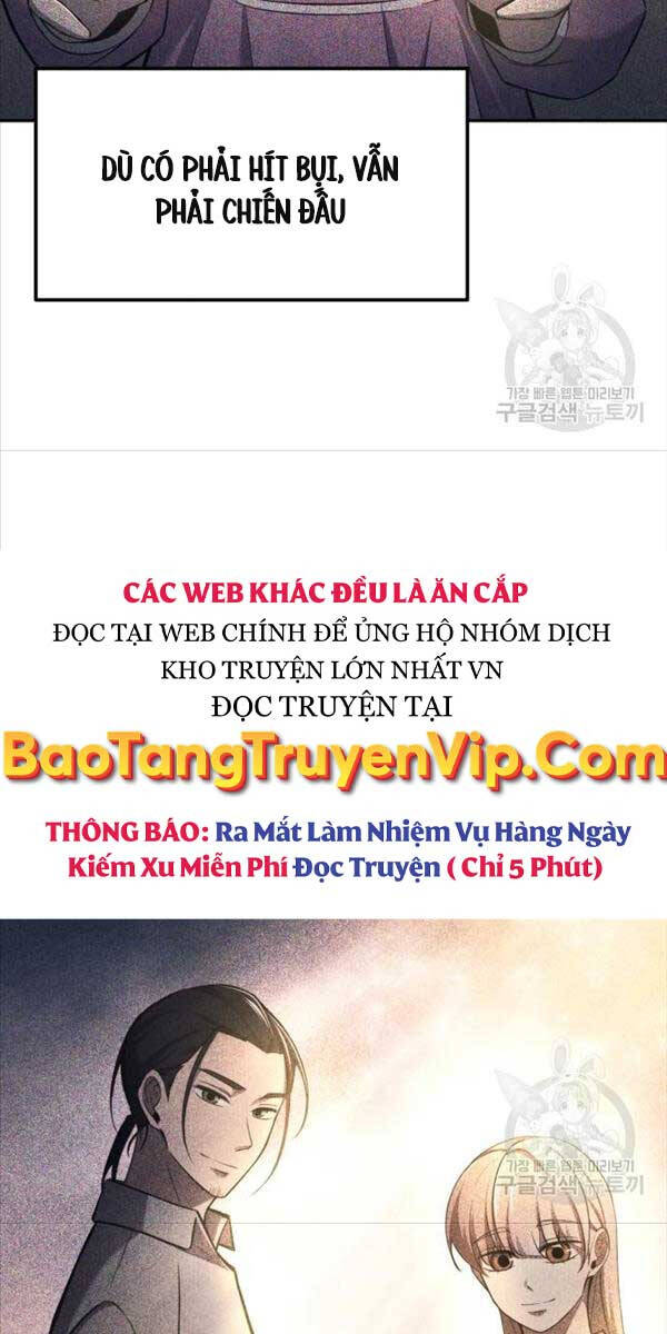 Trở Thành Hung Thần Trong Trò Chơi Thủ Thành Chapter 52 - Trang 87