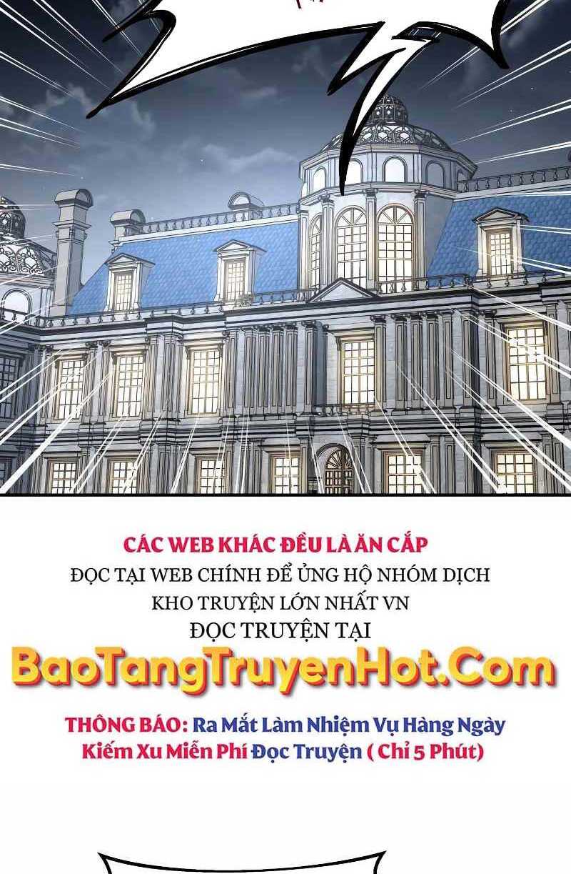 Trở Thành Hung Thần Trong Trò Chơi Thủ Thành Chapter 13 - Trang 66