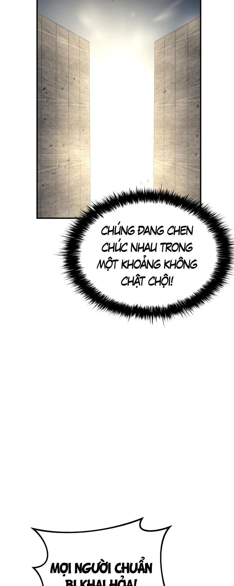 Trở Thành Hung Thần Trong Trò Chơi Thủ Thành Chapter 15 - Trang 62