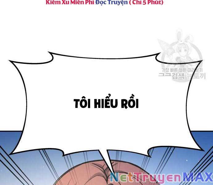 Trở Thành Hung Thần Trong Trò Chơi Thủ Thành Chapter 55 - Trang 130