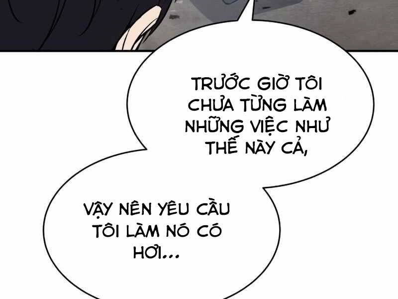 Trở Thành Hung Thần Trong Trò Chơi Thủ Thành Chapter 4 - Trang 141