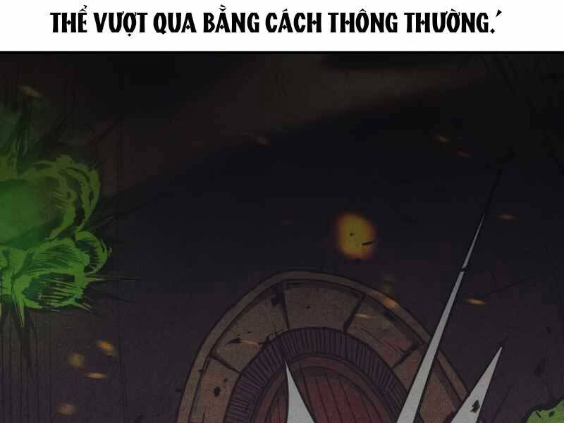 Trở Thành Hung Thần Trong Trò Chơi Thủ Thành Chapter 2 - Trang 326