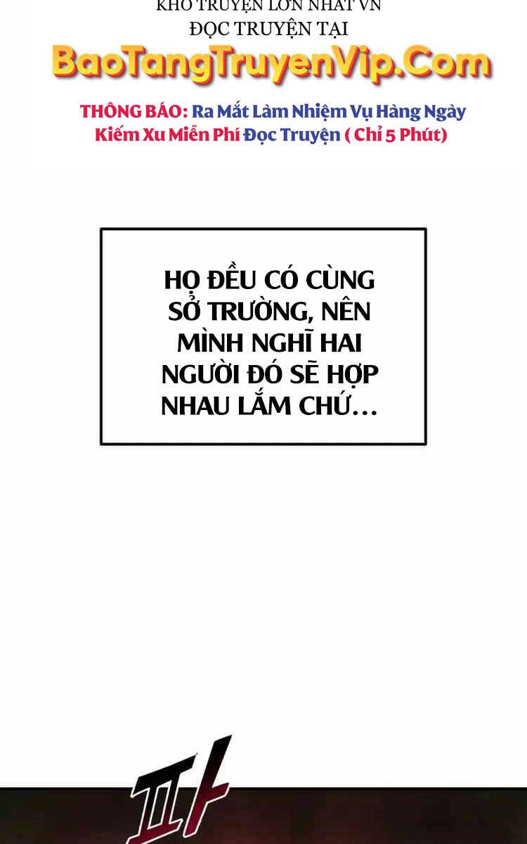 Trở Thành Hung Thần Trong Trò Chơi Thủ Thành Chapter 38 - Trang 25