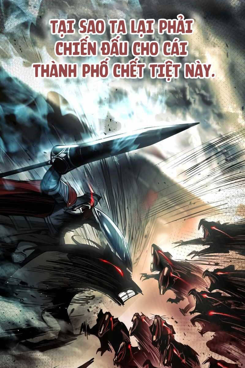 Trở Thành Hung Thần Trong Trò Chơi Thủ Thành Chapter 33 - Trang 104