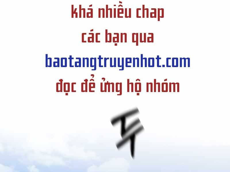 Trở Thành Hung Thần Trong Trò Chơi Thủ Thành Chapter 3 - Trang 238