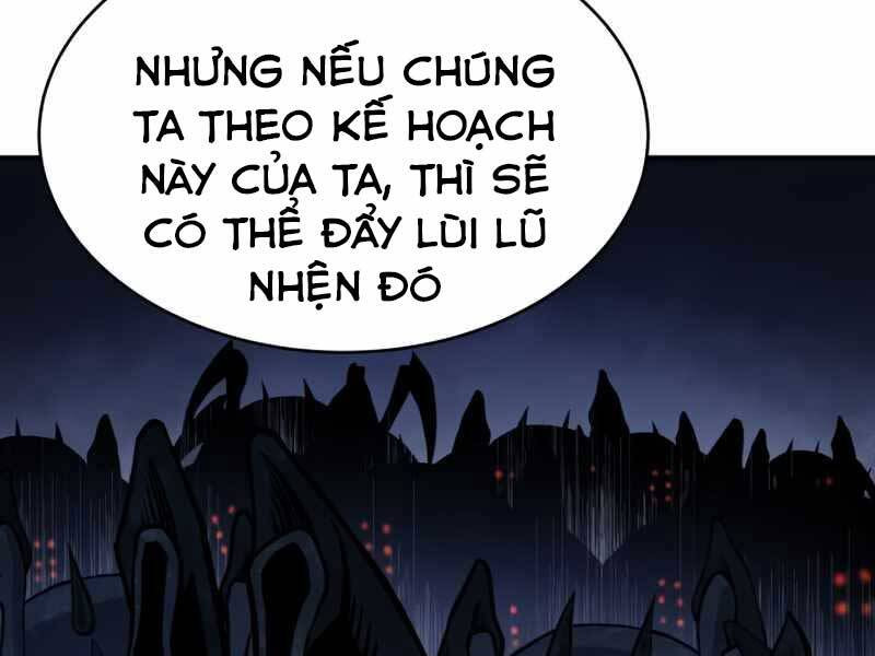 Trở Thành Hung Thần Trong Trò Chơi Thủ Thành Chapter 3 - Trang 204