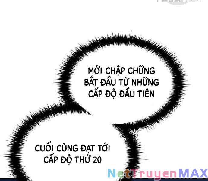 Trở Thành Hung Thần Trong Trò Chơi Thủ Thành Chapter 55 - Trang 22