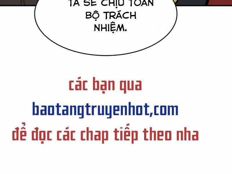 Trở Thành Hung Thần Trong Trò Chơi Thủ Thành Chapter 4 - Trang 152