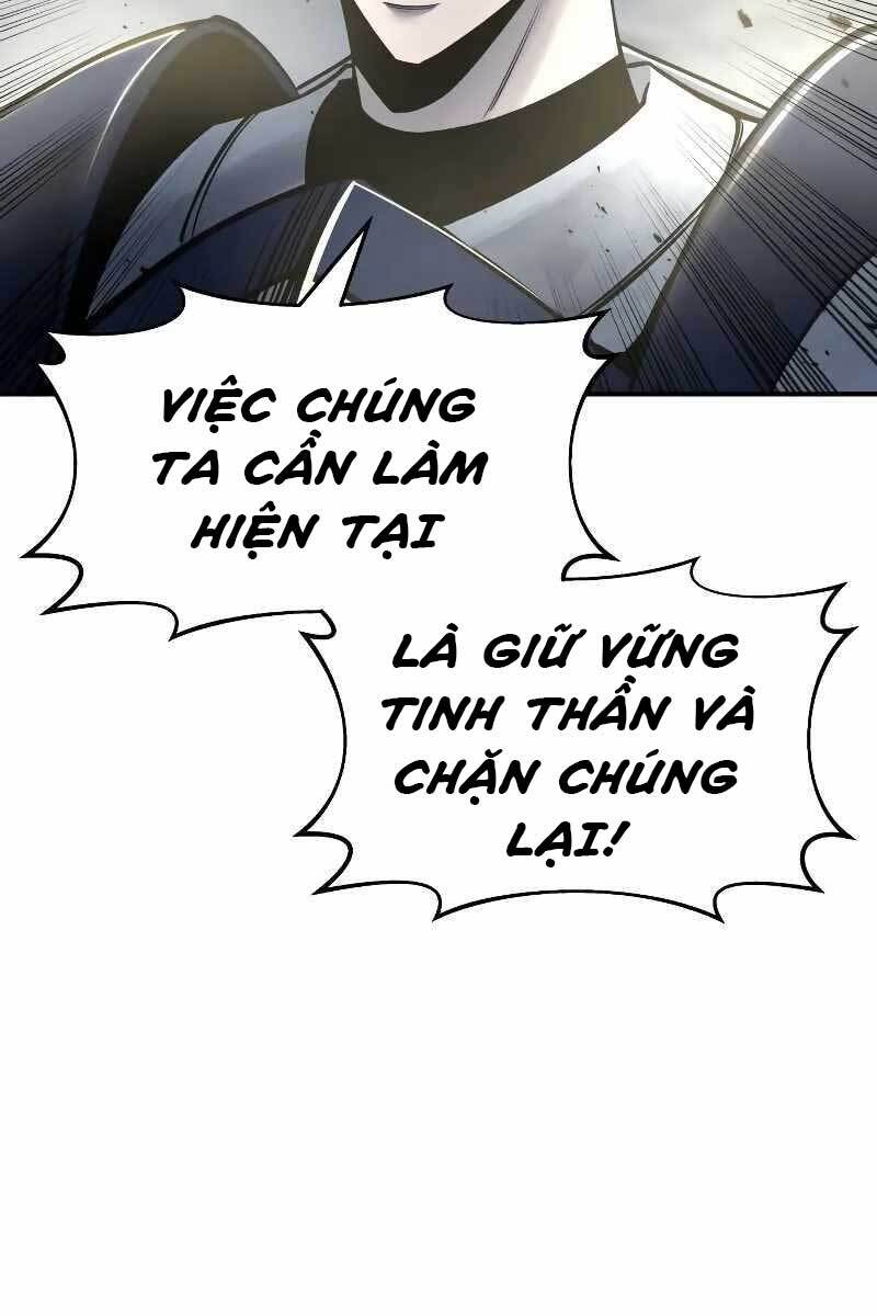 Trở Thành Hung Thần Trong Trò Chơi Thủ Thành Chapter 19 - Trang 53