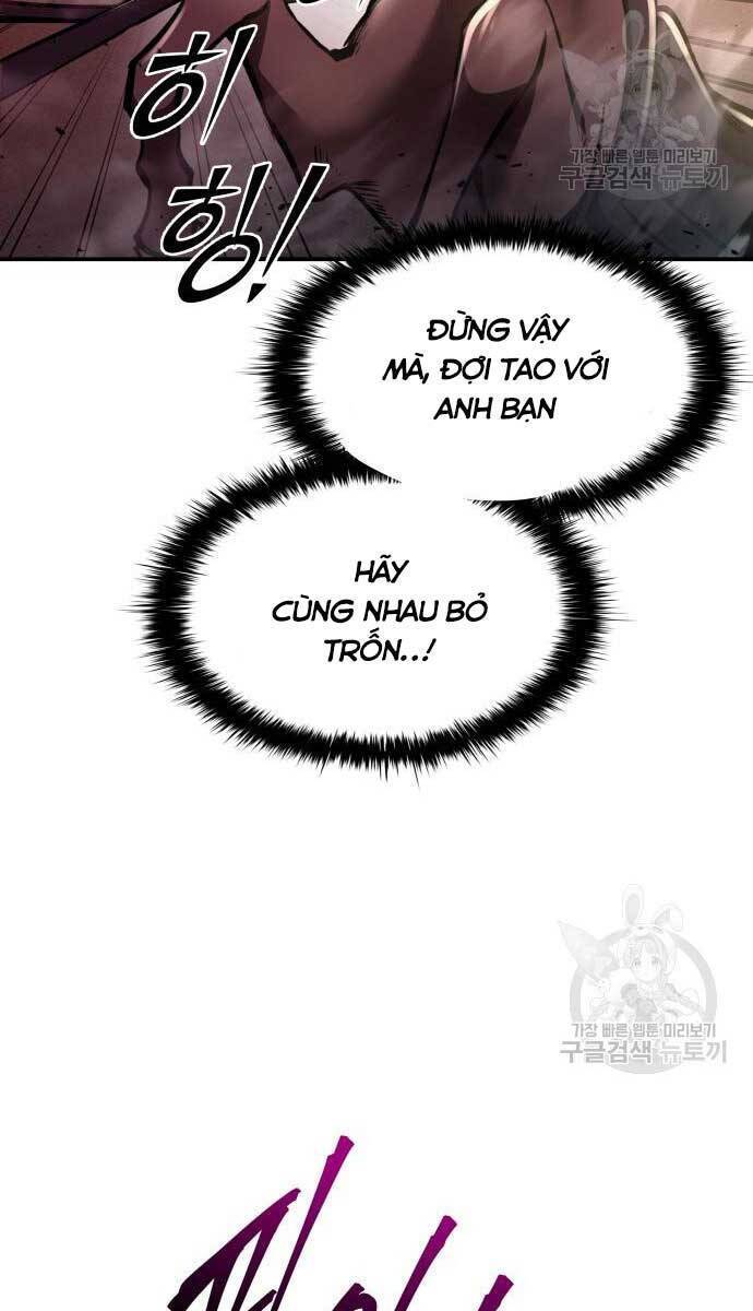 Trở Thành Hung Thần Trong Trò Chơi Thủ Thành Chapter 48 - Trang 82