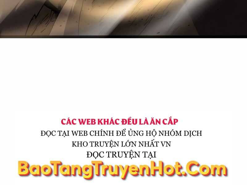 Trở Thành Hung Thần Trong Trò Chơi Thủ Thành Chapter 1.5 - Trang 136