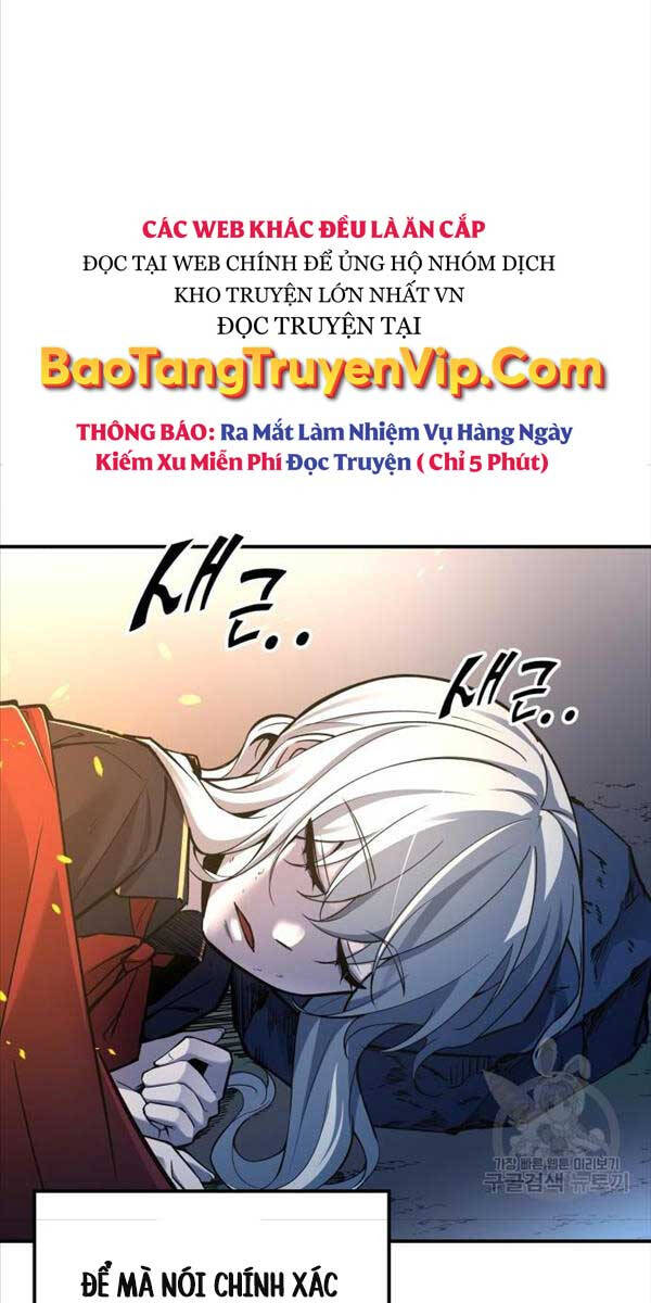 Trở Thành Hung Thần Trong Trò Chơi Thủ Thành Chapter 52 - Trang 10