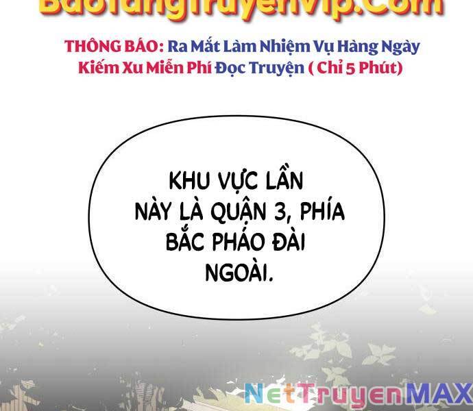 Trở Thành Hung Thần Trong Trò Chơi Thủ Thành Chapter 55 - Trang 205