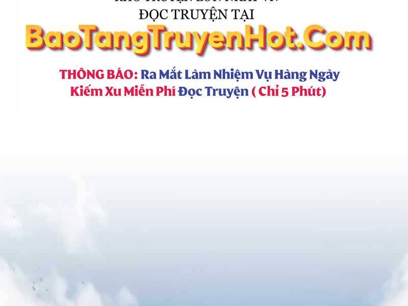 Trở Thành Hung Thần Trong Trò Chơi Thủ Thành Chapter 9 - Trang 120