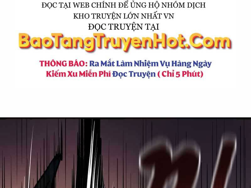 Trở Thành Hung Thần Trong Trò Chơi Thủ Thành Chapter 1.5 - Trang 113