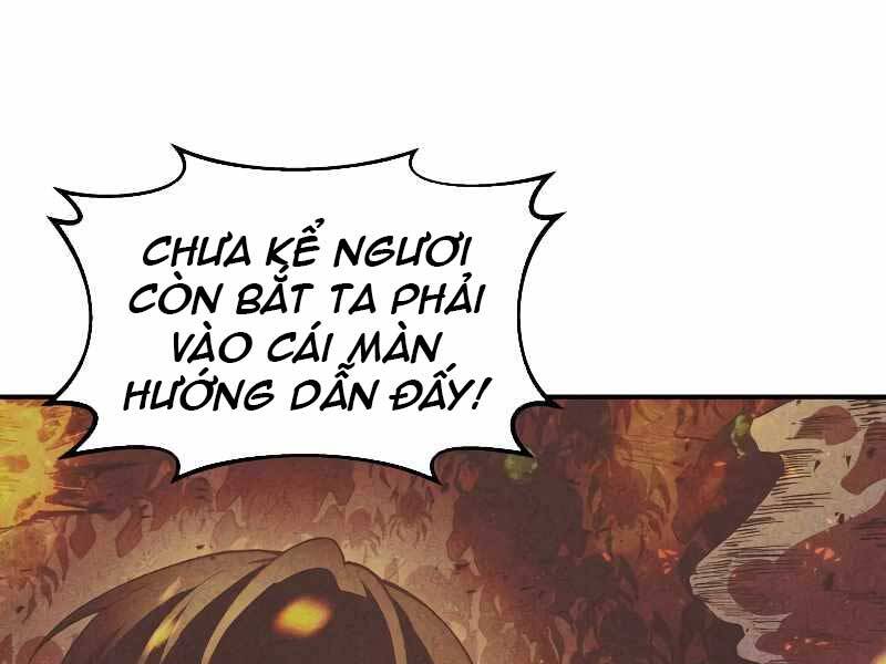 Trở Thành Hung Thần Trong Trò Chơi Thủ Thành Chapter 10 - Trang 115