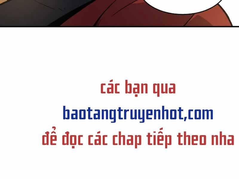 Trở Thành Hung Thần Trong Trò Chơi Thủ Thành Chapter 4 - Trang 227