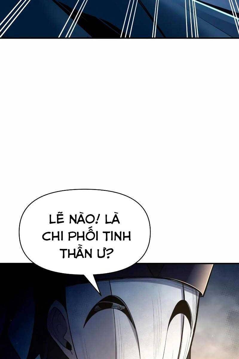 Trở Thành Hung Thần Trong Trò Chơi Thủ Thành Chapter 59 - Trang 20