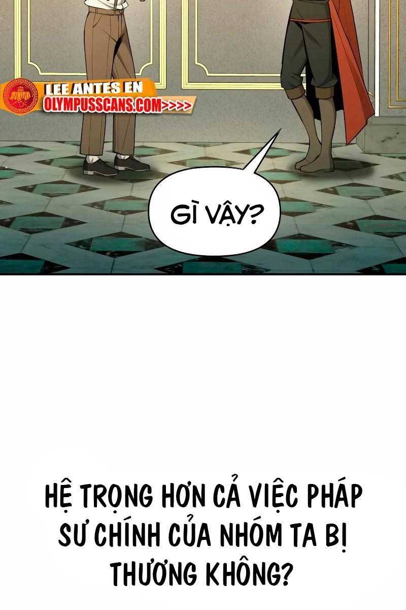 Trở Thành Hung Thần Trong Trò Chơi Thủ Thành Chapter 59 - Trang 168