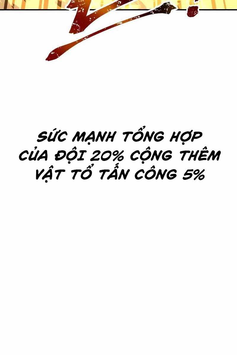 Trở Thành Hung Thần Trong Trò Chơi Thủ Thành Chapter 19 - Trang 114