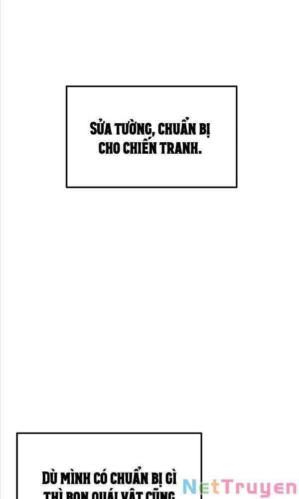 Trở Thành Hung Thần Trong Trò Chơi Thủ Thành Chapter 26 - Trang 116