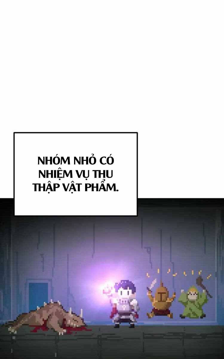 Trở Thành Hung Thần Trong Trò Chơi Thủ Thành Chapter 38 - Trang 14