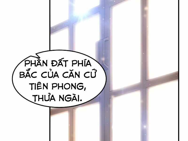 Trở Thành Hung Thần Trong Trò Chơi Thủ Thành Chapter 8 - Trang 145