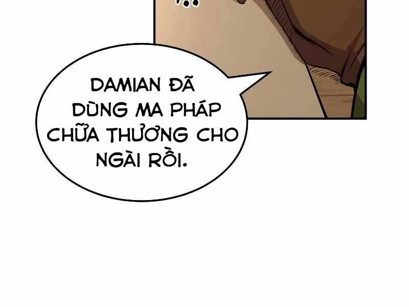 Trở Thành Hung Thần Trong Trò Chơi Thủ Thành Chapter 8 - Trang 27