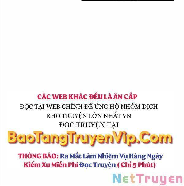 Trở Thành Hung Thần Trong Trò Chơi Thủ Thành Chapter 26 - Trang 71