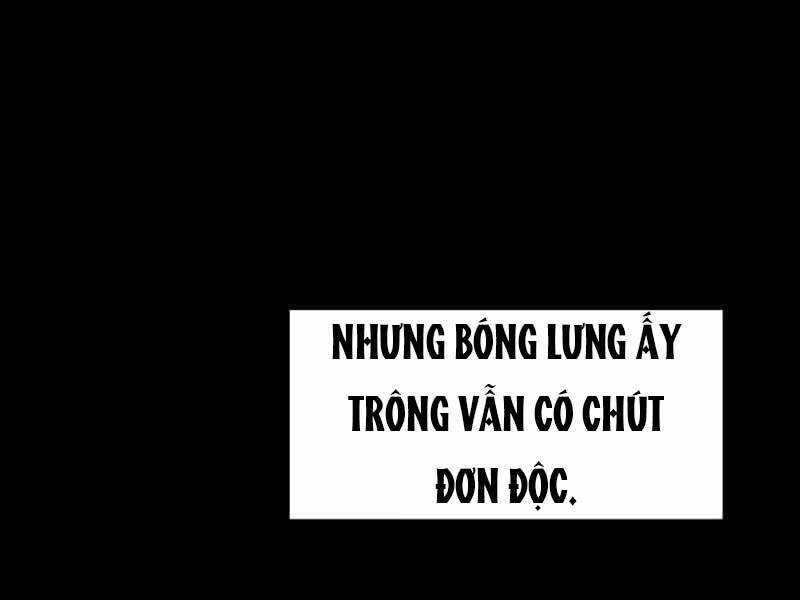 Trở Thành Hung Thần Trong Trò Chơi Thủ Thành Chapter 1 - Trang 60