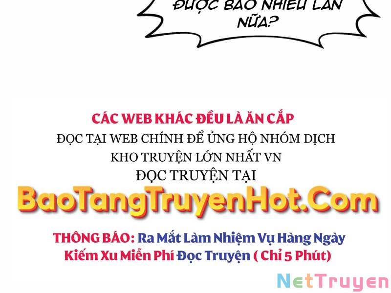 Trở Thành Hung Thần Trong Trò Chơi Thủ Thành Chapter 5 - Trang 68