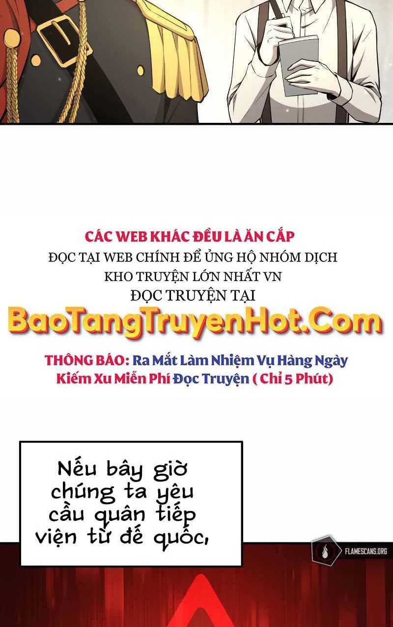 Trở Thành Hung Thần Trong Trò Chơi Thủ Thành Chapter 13 - Trang 36