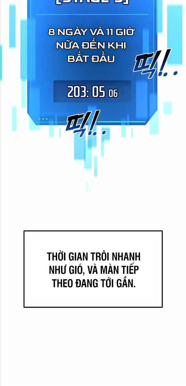 Trở Thành Hung Thần Trong Trò Chơi Thủ Thành Chapter 44 - Trang 11