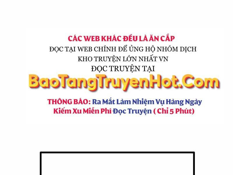 Trở Thành Hung Thần Trong Trò Chơi Thủ Thành Chapter 3 - Trang 191