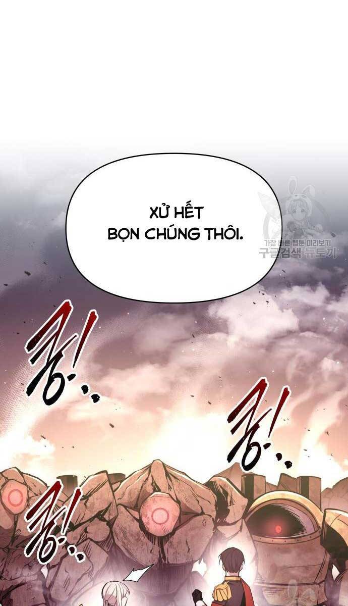 Trở Thành Hung Thần Trong Trò Chơi Thủ Thành Chapter 48 - Trang 93