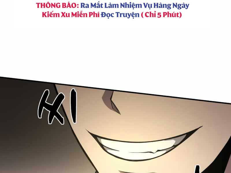 Trở Thành Hung Thần Trong Trò Chơi Thủ Thành Chapter 3 - Trang 172