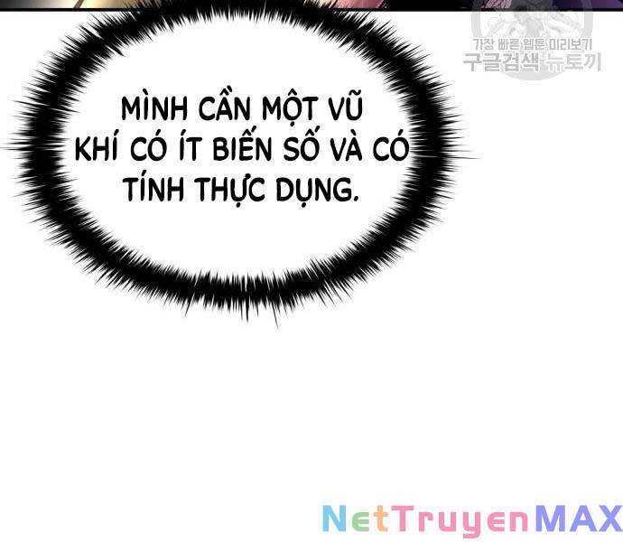 Trở Thành Hung Thần Trong Trò Chơi Thủ Thành Chapter 55 - Trang 61