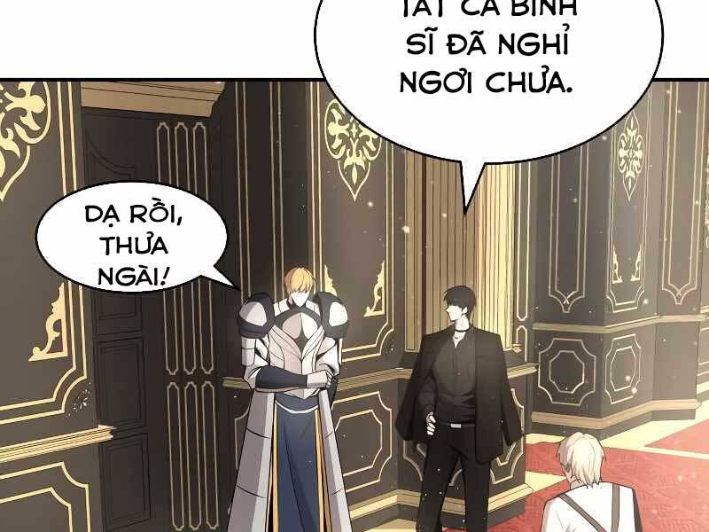 Trở Thành Hung Thần Trong Trò Chơi Thủ Thành Chapter 9 - Trang 268