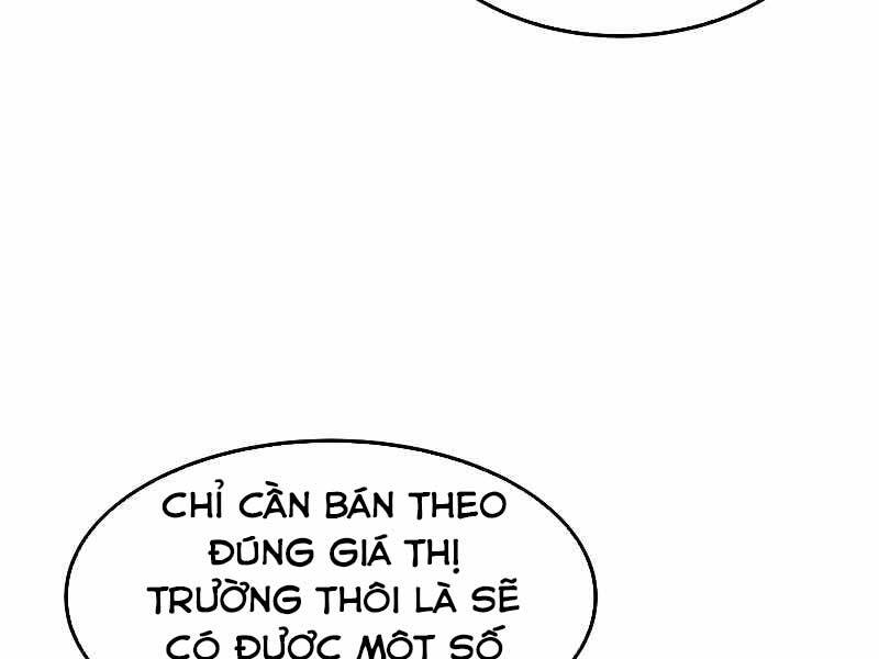 Trở Thành Hung Thần Trong Trò Chơi Thủ Thành Chapter 10 - Trang 282