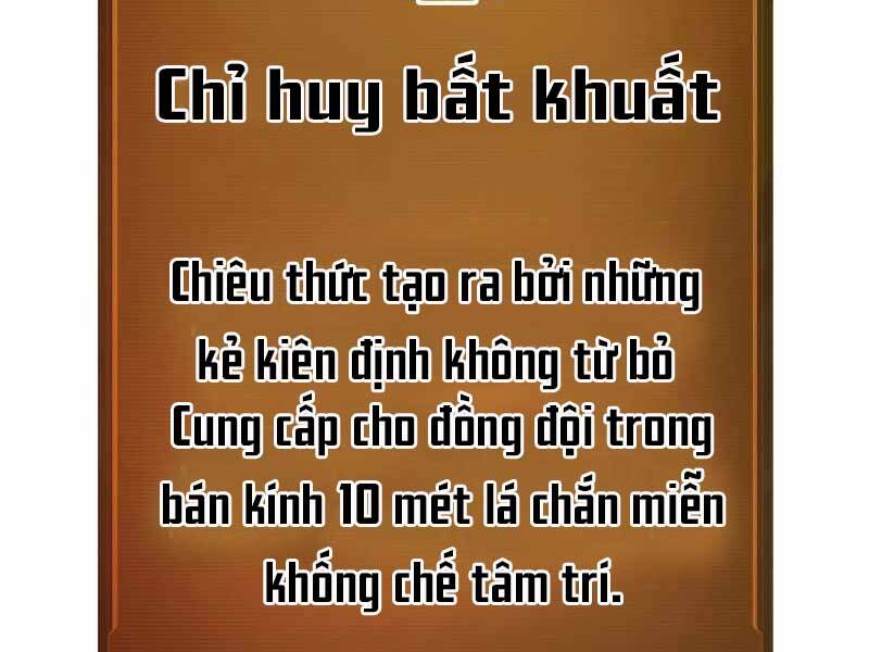 Trở Thành Hung Thần Trong Trò Chơi Thủ Thành Chapter 9 - Trang 61