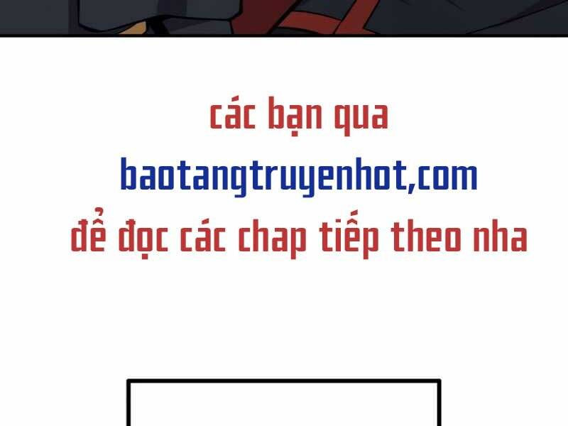 Trở Thành Hung Thần Trong Trò Chơi Thủ Thành Chapter 4 - Trang 147