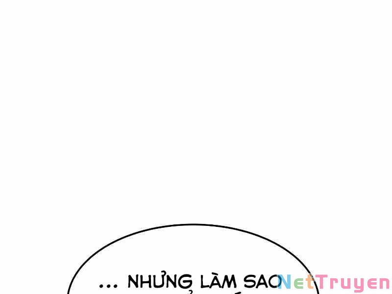 Trở Thành Hung Thần Trong Trò Chơi Thủ Thành Chapter 7 - Trang 40