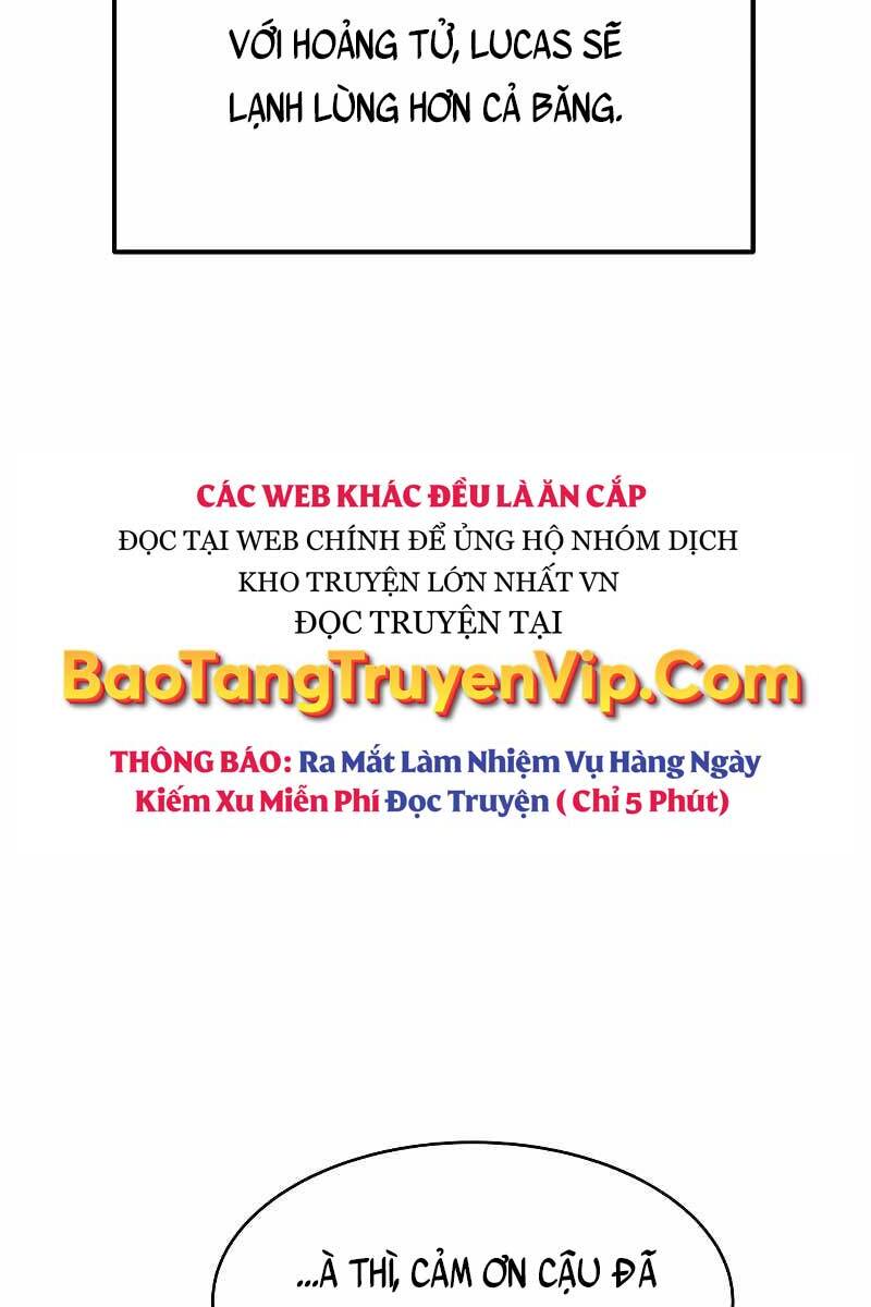 Trở Thành Hung Thần Trong Trò Chơi Thủ Thành Chapter 18 - Trang 60