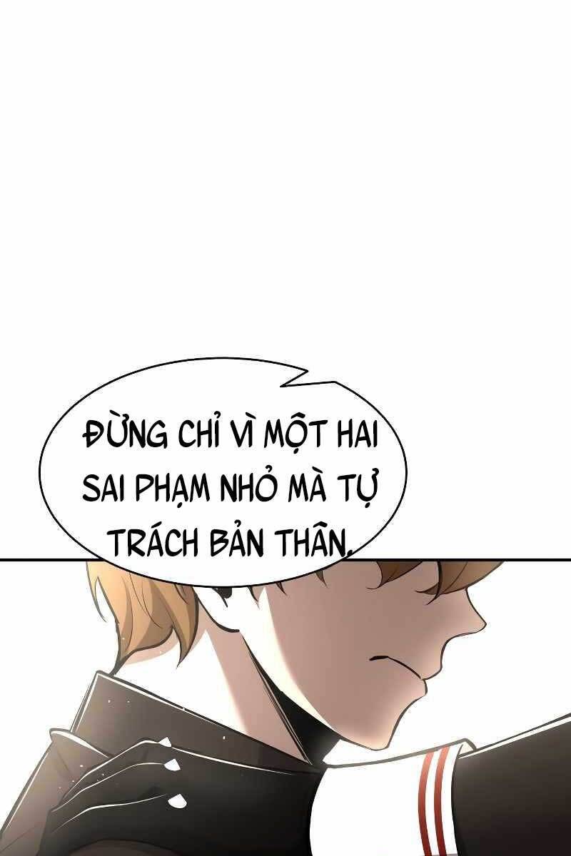 Trở Thành Hung Thần Trong Trò Chơi Thủ Thành Chapter 32 - Trang 61