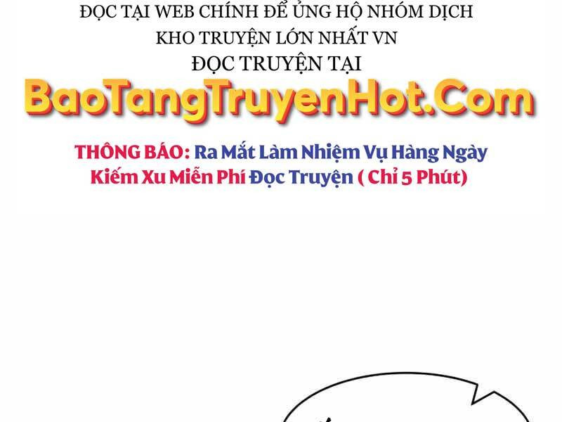 Trở Thành Hung Thần Trong Trò Chơi Thủ Thành Chapter 2 - Trang 290