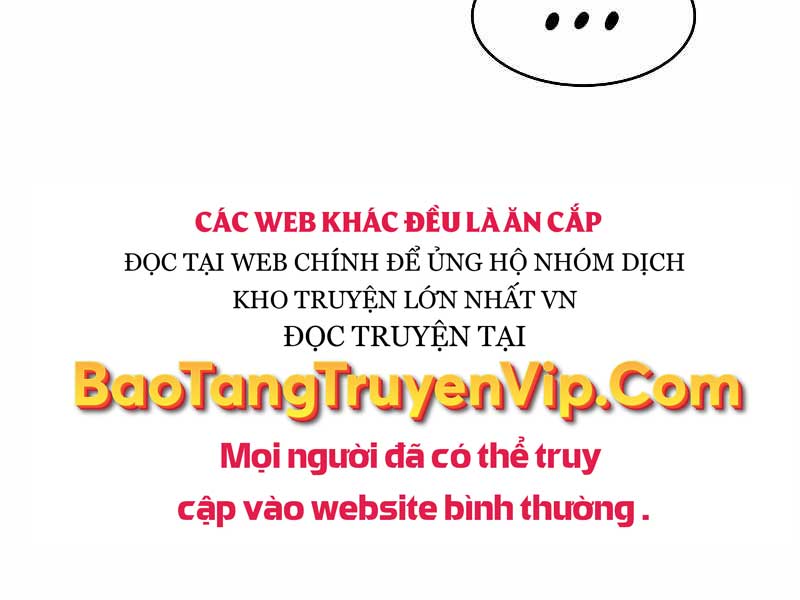 Trở Thành Hung Thần Trong Trò Chơi Thủ Thành Chapter 24 - Trang 41