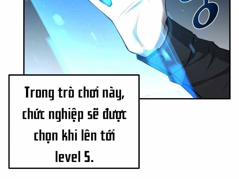 Trở Thành Hung Thần Trong Trò Chơi Thủ Thành Chapter 9 - Trang 32