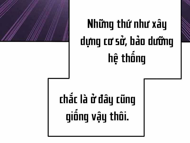 Trở Thành Hung Thần Trong Trò Chơi Thủ Thành Chapter 9 - Trang 254