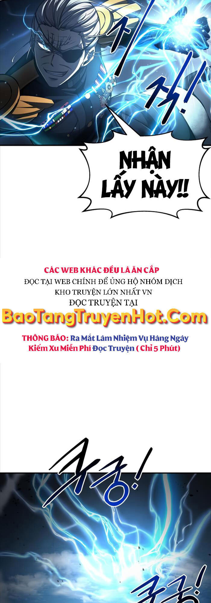 Trở Thành Hung Thần Trong Trò Chơi Thủ Thành Chapter 16 - Trang 28