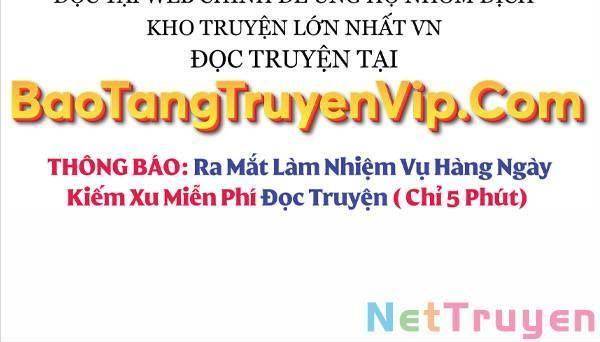 Trở Thành Hung Thần Trong Trò Chơi Thủ Thành Chapter 26 - Trang 23